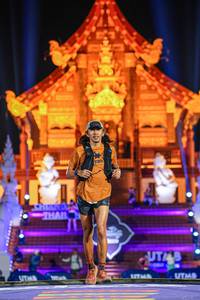 BIB: 
                            <button type="button" onclick="openModal(22348934)" class="btn btn-primary btn-sm float-right btn-popup" data-toggle="modal" data-target=".modal-high-quality">
                        <i class="fas fa-shopping-cart"></i> Add to Cart
                    </button>
                                            <button type="button" onclick="isThisMe(22348934, true)" class="btn btn-success btn-sm float-right btn-popup btn-isme hidden" data-toggle="tooltip" data-placement="bottom" title="นี่คือรูปของคุณใช่ไหม คลิกที่นี่เพื่อเอาเข้าอัลบั้ม">
                        <i class="fas fa-plus"></i> Add to album
                    </button>
                    <button type="button" onclick="isThisMe(22348934, false)" class="btn btn-warning btn-sm float-right btn-popup btn-isnotme hidden">
                        <i class="fas fa-ban"></i> Remove from album
                    </button>